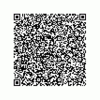 vCard 78639725522