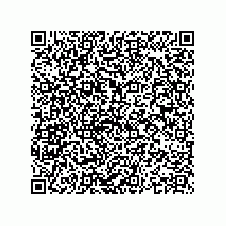 vCard 78639725523