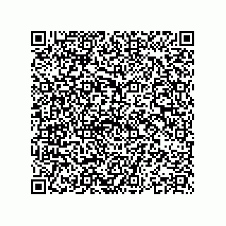 vCard 78639725524