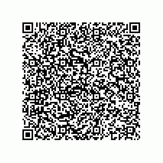 vCard 78639725525