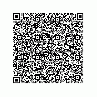 vCard 78639725527