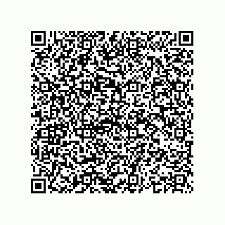 vCard 78639725528