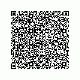 vCard 78639725529