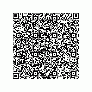 vCard 78639725530