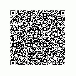 vCard 78639725531