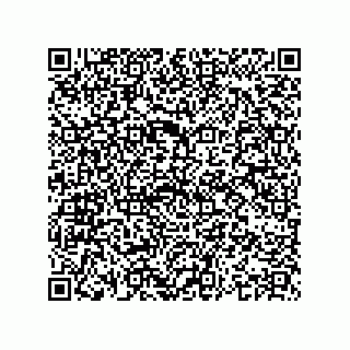 vCard 78639725532
