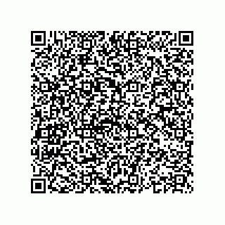 vCard 78639725533
