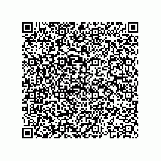 vCard 78639725534