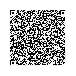 vCard 78639725535