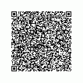 vCard 78639725536