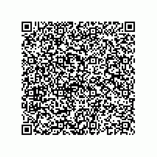 vCard 78639725537