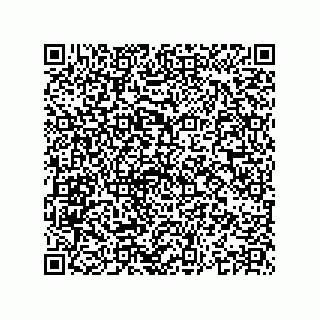 vCard 78639725540