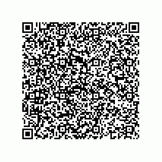 vCard 78639725541