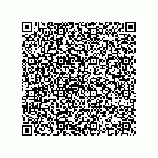 vCard 78639725542