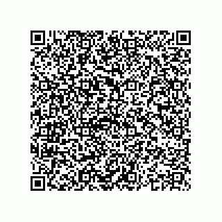vCard 78639725543