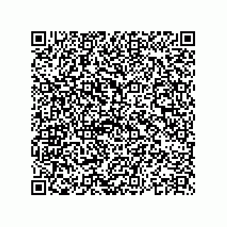 vCard 78639725544