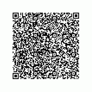 vCard 78639725545