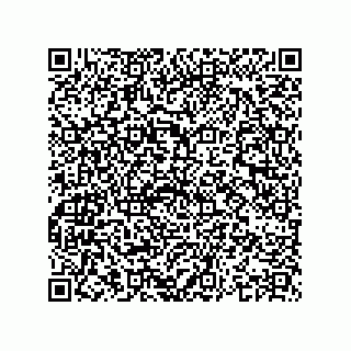 vCard 78639725546
