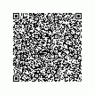 vCard 78639725547