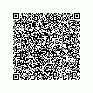 vCard 78639725548