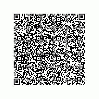 vCard 78639725549