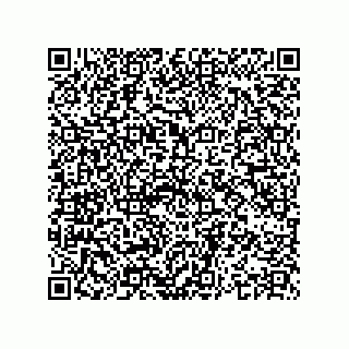 vCard 78639725550