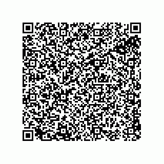 vCard 78639725552