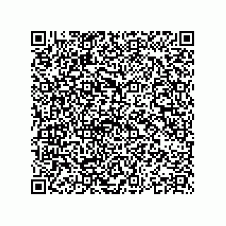 vCard 78639725554