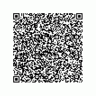 vCard 78639725555