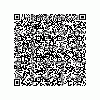 vCard 78639725558