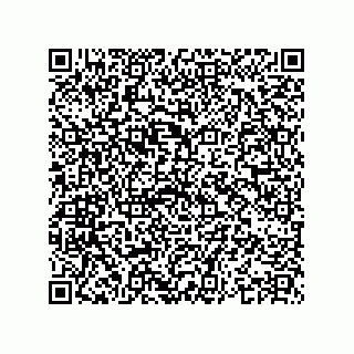 vCard 78639725560
