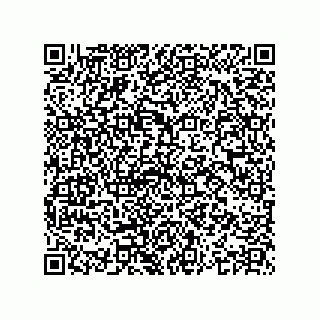 vCard 78639725561