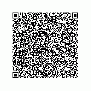 vCard 78639725562