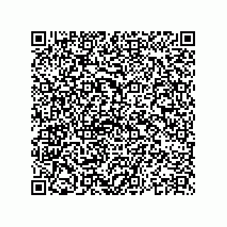 vCard 78639725563