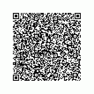 vCard 78639725564