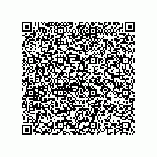 vCard 78639725565
