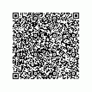 vCard 78639725567