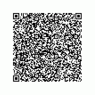 vCard 78639725568