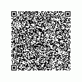 vCard 78639725569