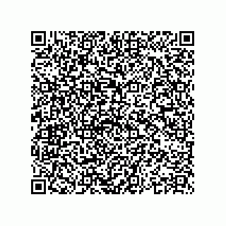 vCard 78639725571