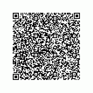 vCard 78639725573