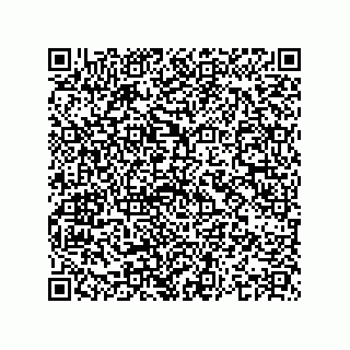 vCard 78639725574