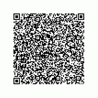 vCard 78639725575