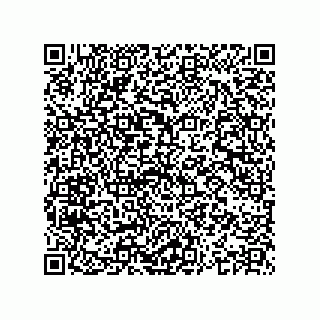 vCard 78639725576