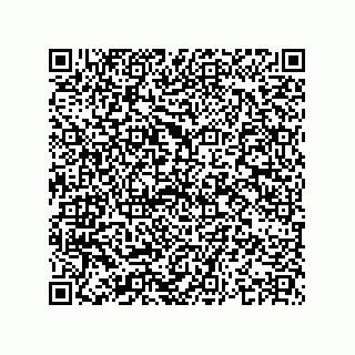 vCard 78639725577