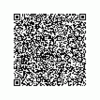 vCard 78639725580