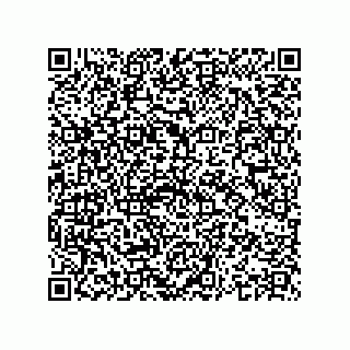 vCard 78639725581