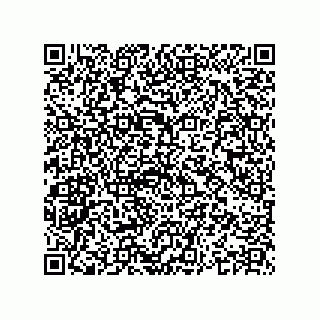 vCard 78639725583