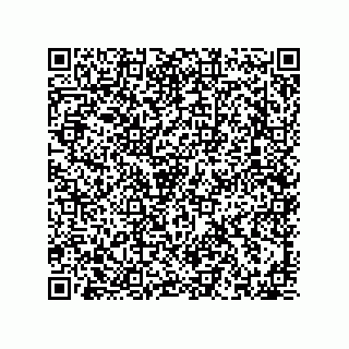 vCard 78639725586