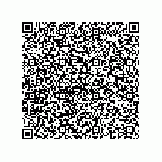 vCard 78639725587